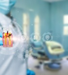 כשההייטק פוגש את מרפאת השיניים-תמונה